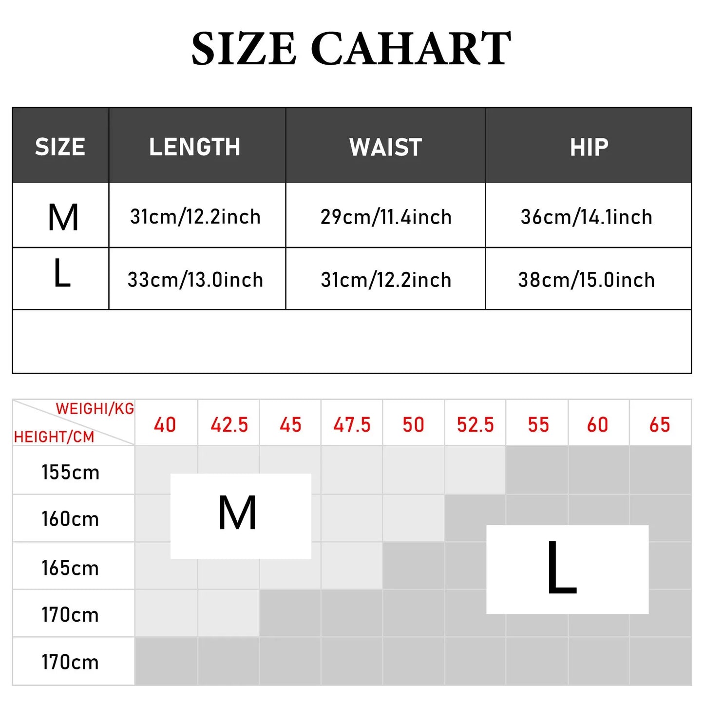 Push Up Sports Shorts Women Cycling Shorts Yoga Shorts Fitness Short High Waist Gym shorts Leggings Women Clothing Women Shorts
