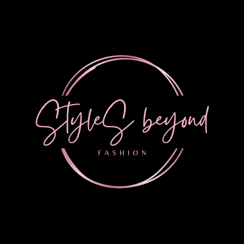 Styles Beyond Fashion