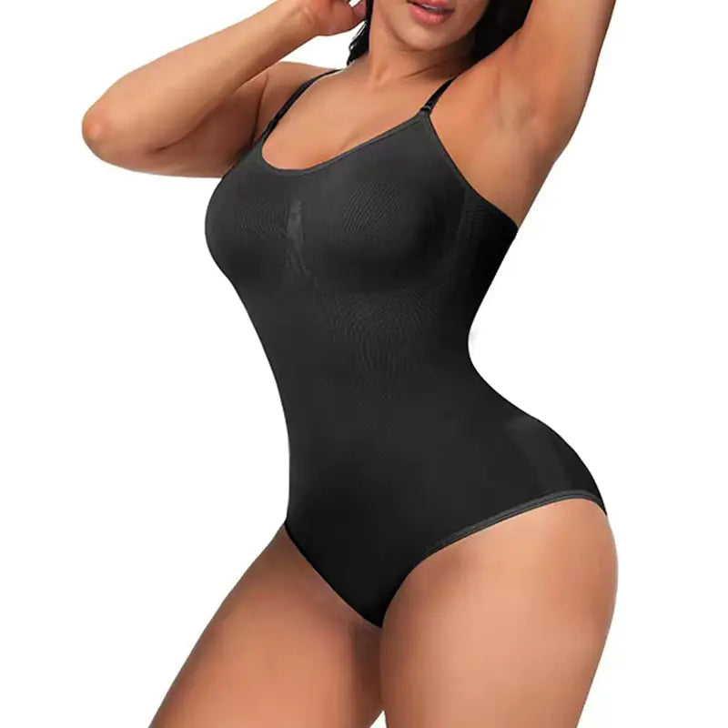 Bodysuit Shapewear Women